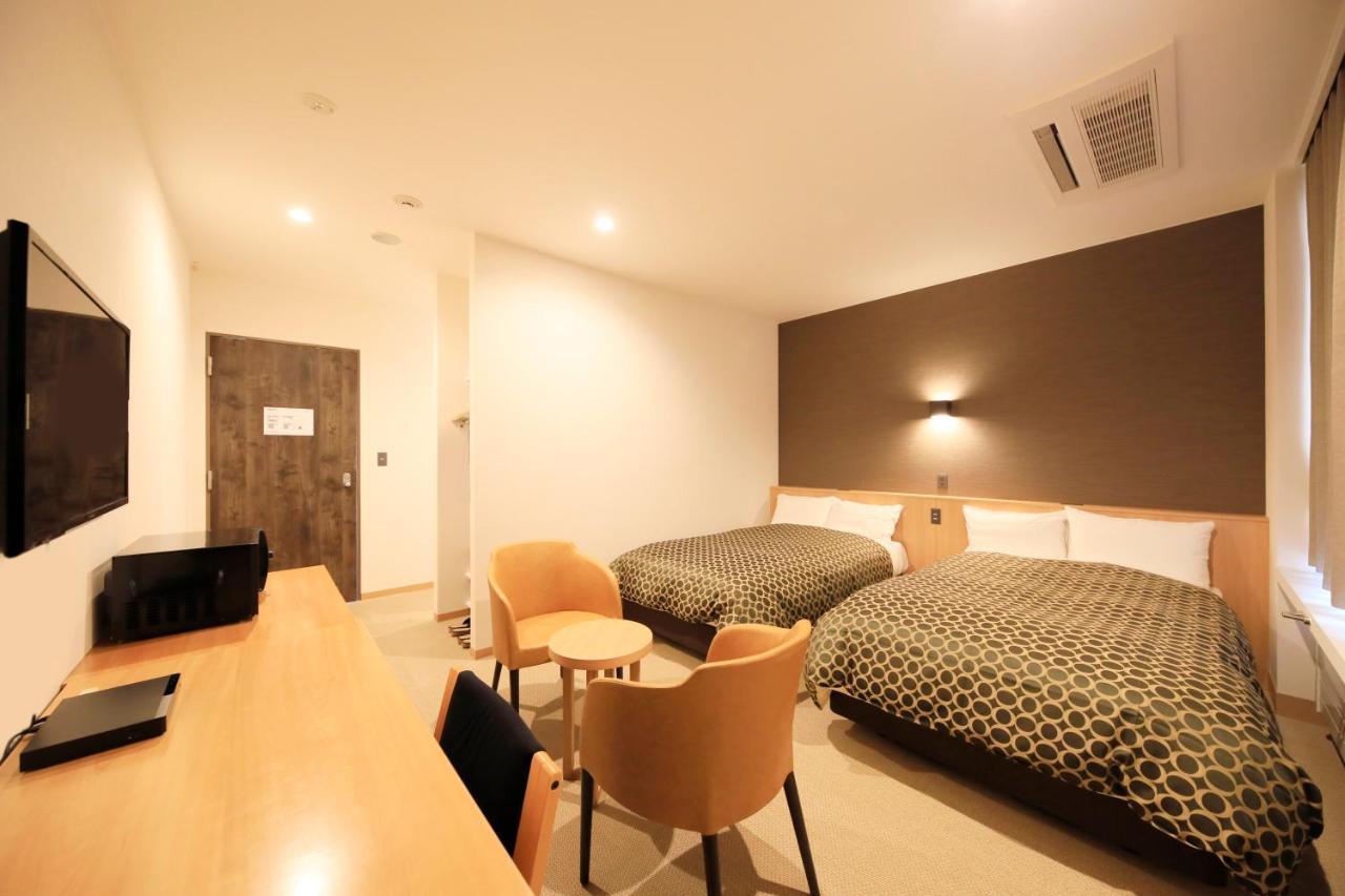 Yutorelo Tateshina Hotel With Dogs Chino Exterior foto